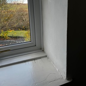 Deep Cleaning Melrose